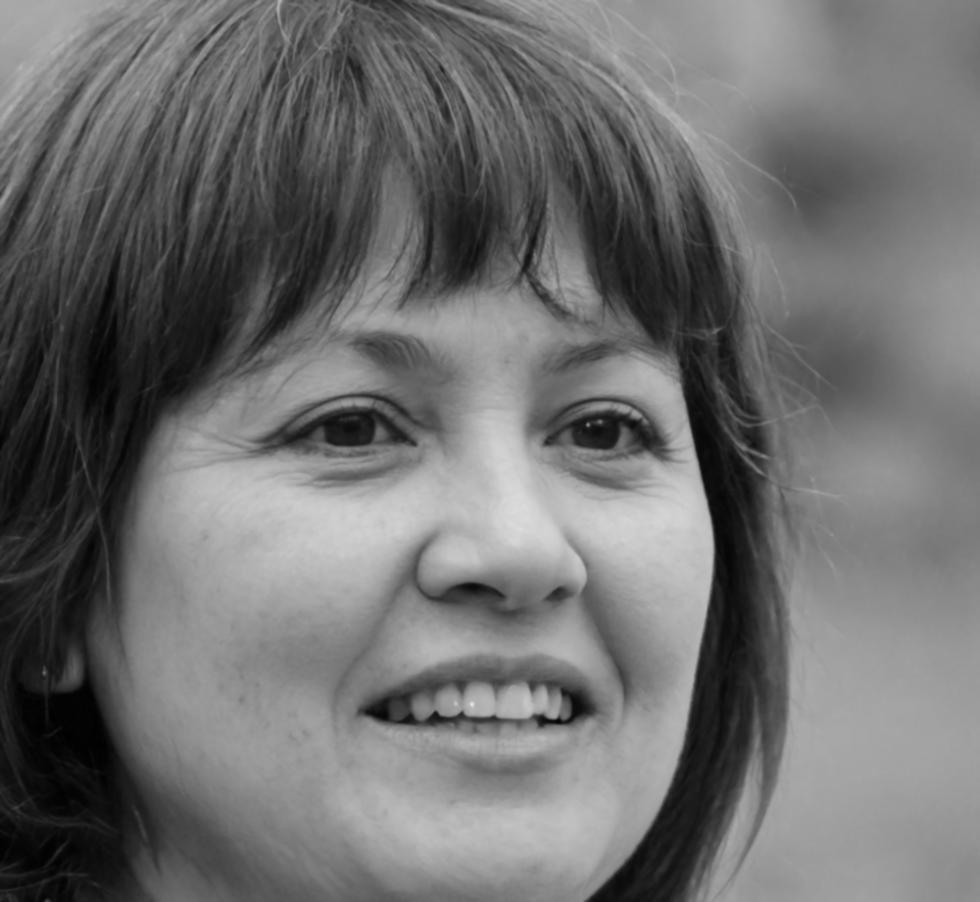 Dipl.-Inf. Astrid Magnusson