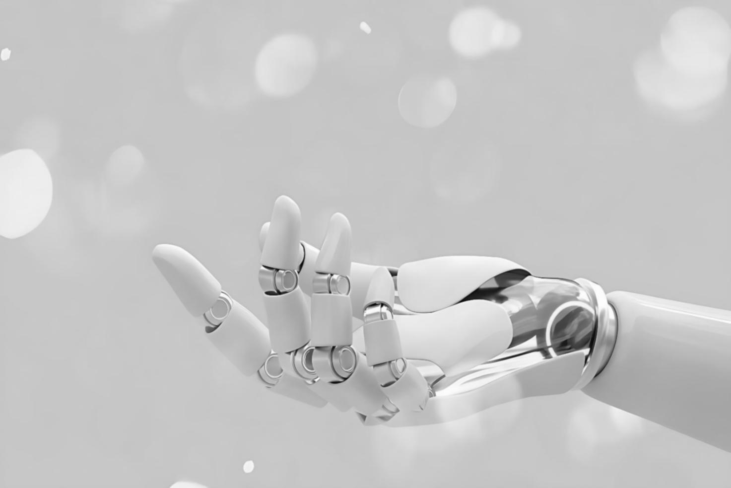 Interaktive Online-Seminarumgebung mit KI-Analysetools für Bauprojekte