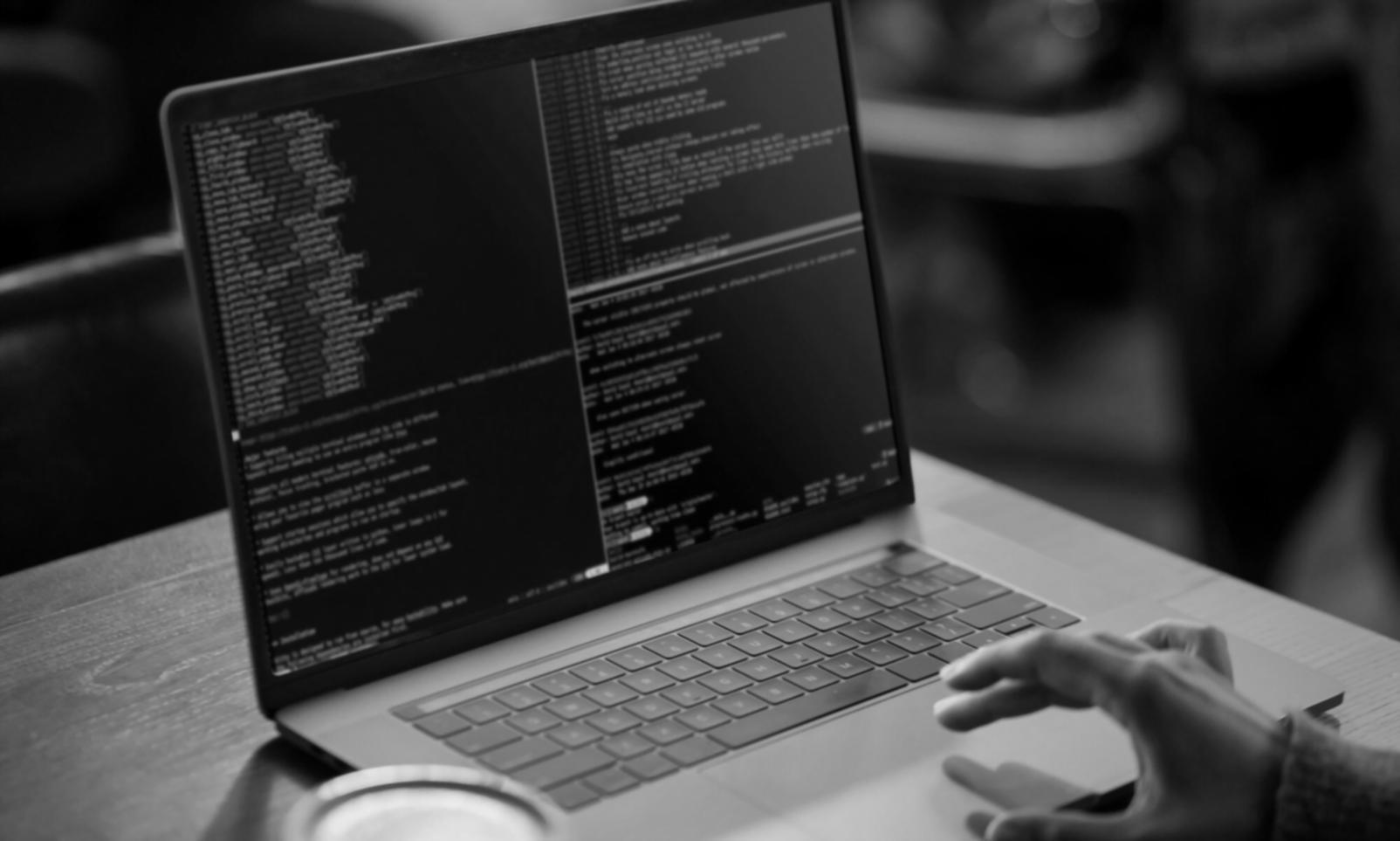 Detaillierte Darstellung von KI-gestützten Bauplanungstools